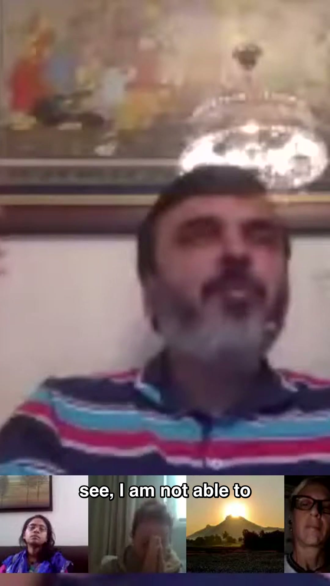 The flow chart of buts