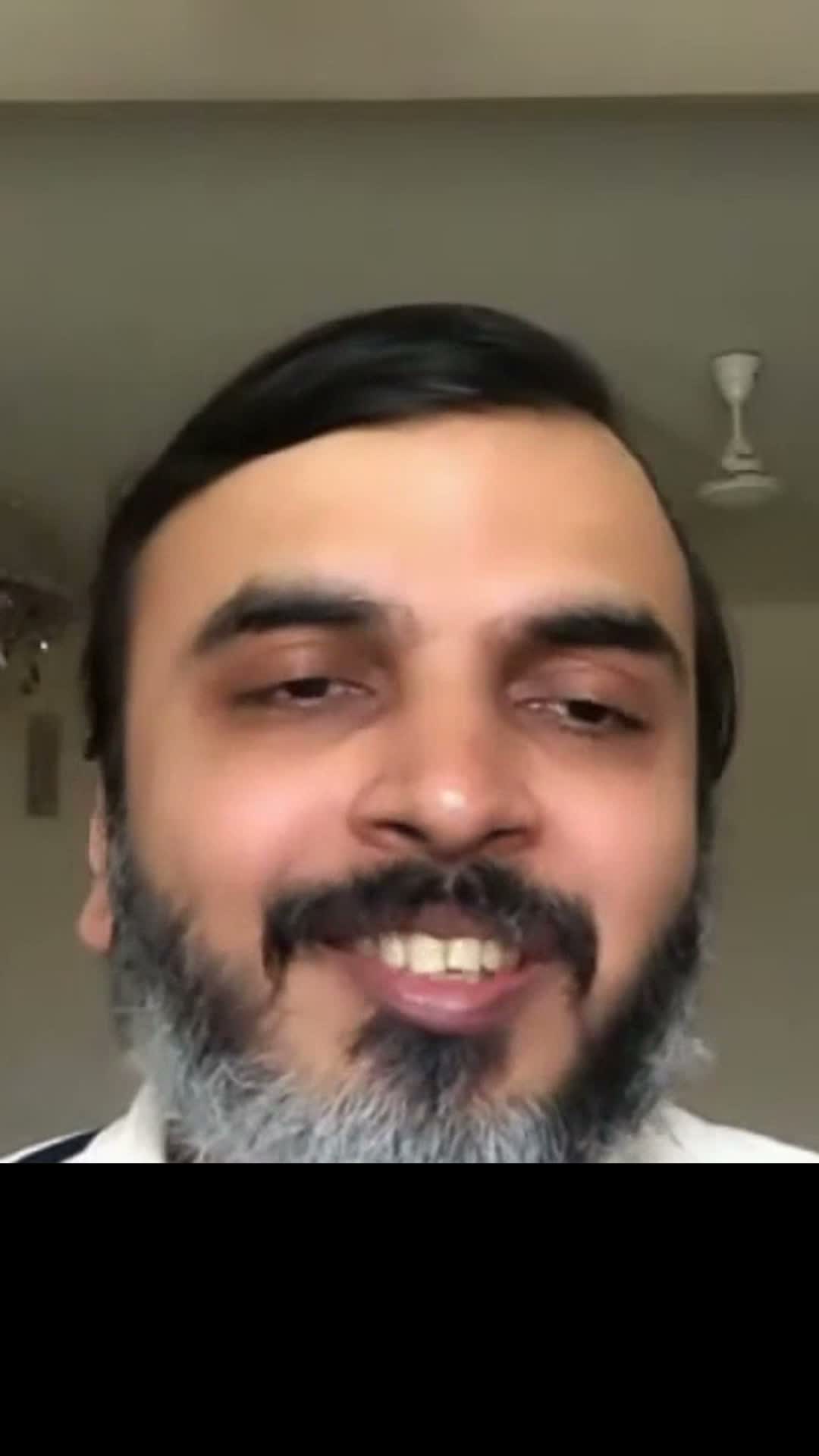 Can you stop being? Try it now
